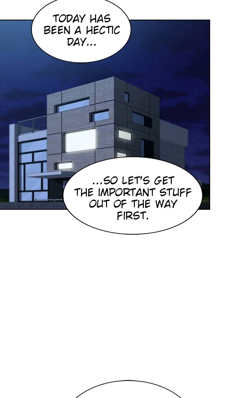 The Advanced Player of the Tutorial Tower Chapter 119 - Page 25