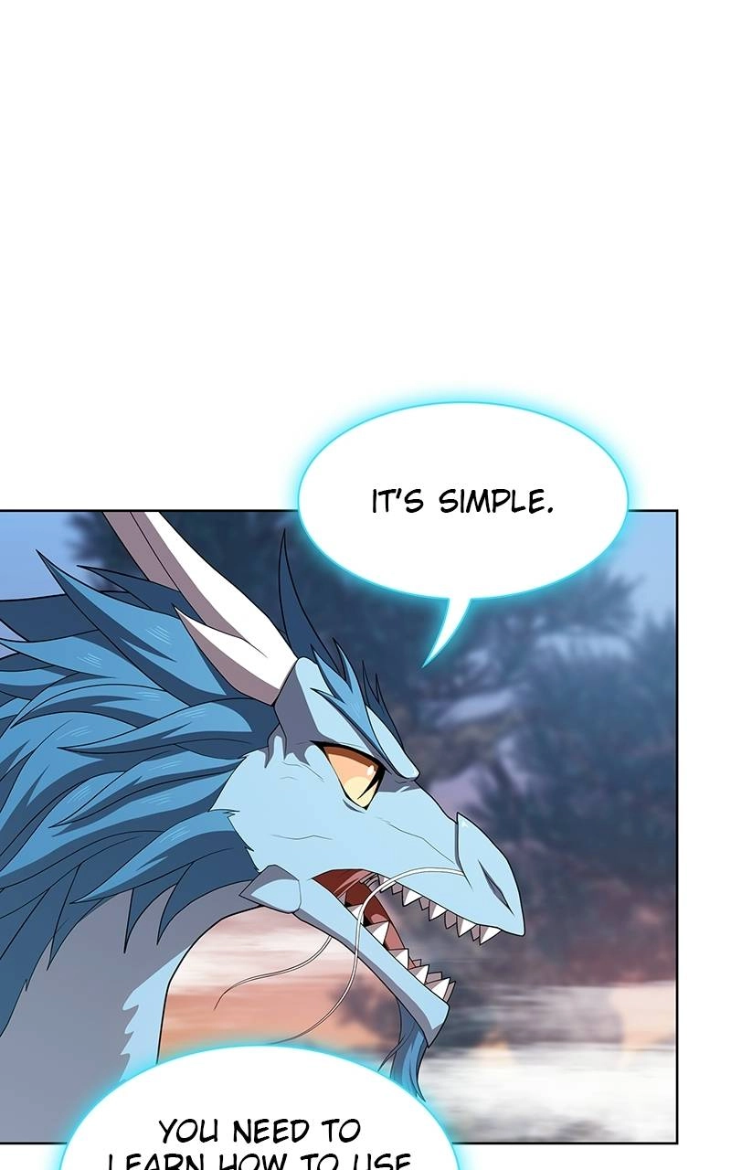 The Advanced Player of the Tutorial Tower Chapter 119 - Page 27