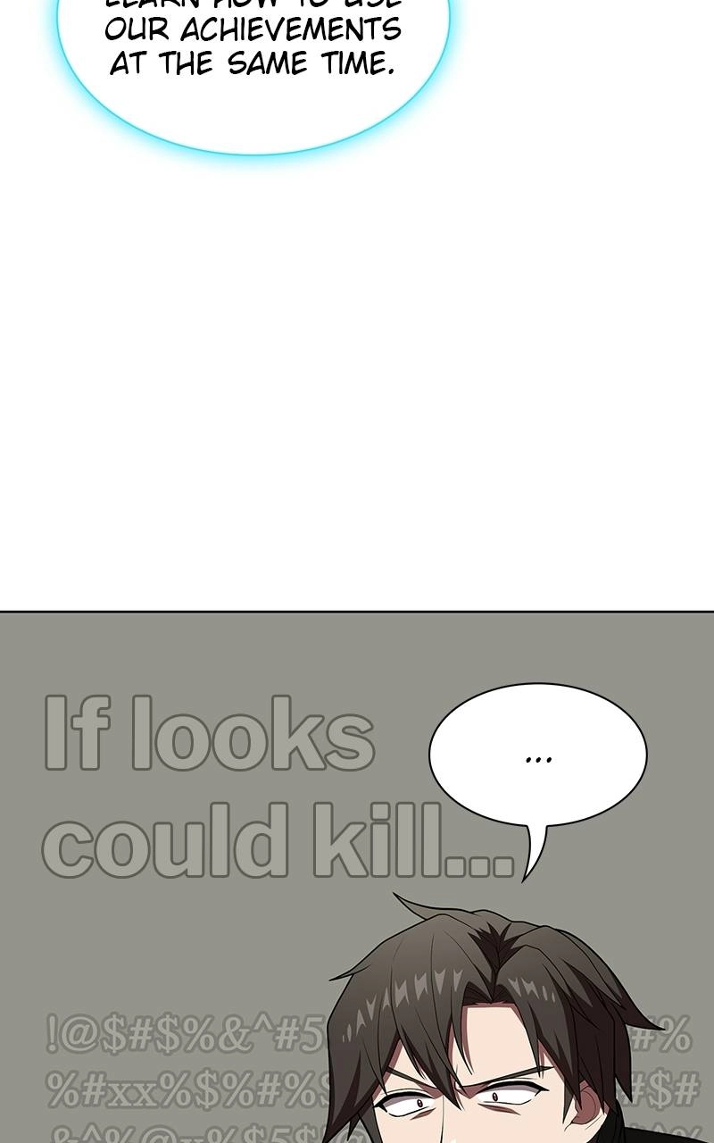 The Advanced Player of the Tutorial Tower Chapter 119 - Page 28