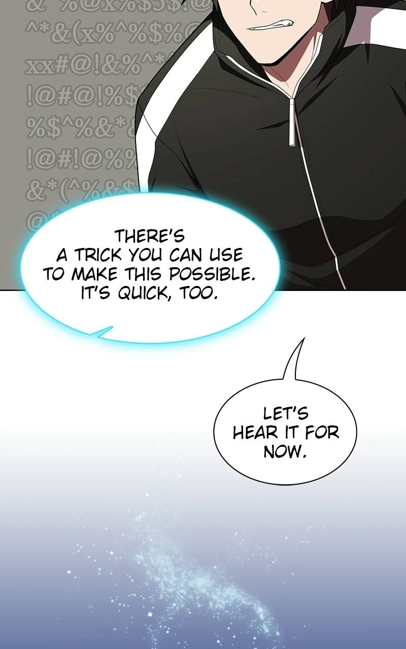 The Advanced Player of the Tutorial Tower Chapter 119 - Page 29