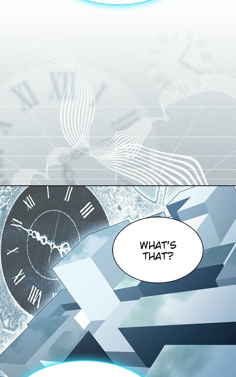 The Advanced Player of the Tutorial Tower Chapter 119 - Page 31