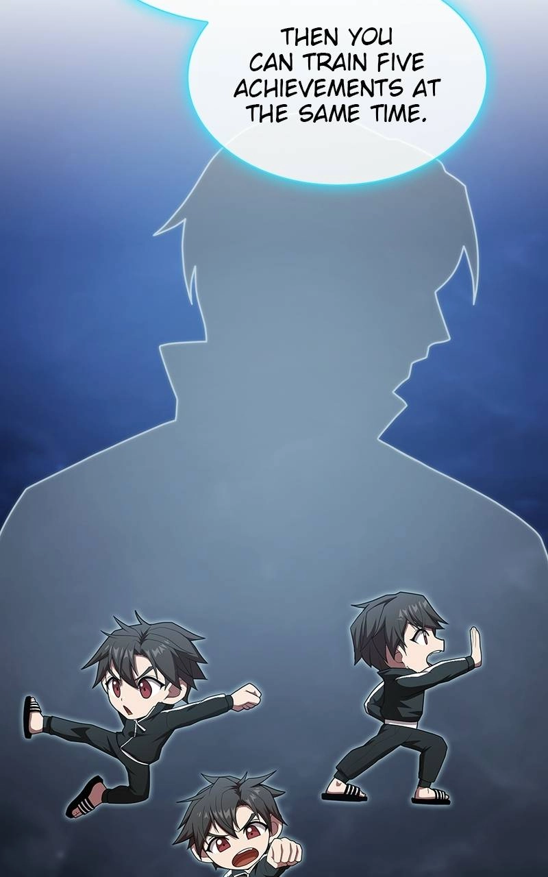 The Advanced Player of the Tutorial Tower Chapter 119 - Page 34