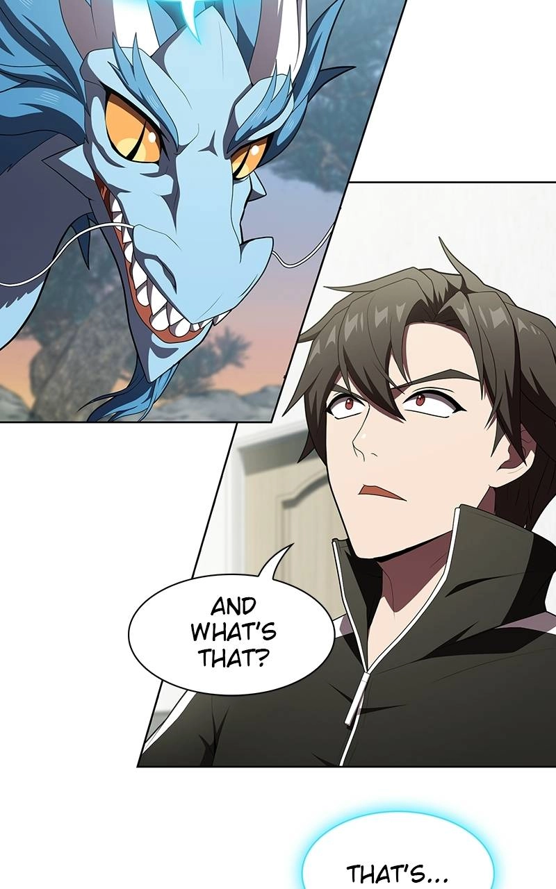 The Advanced Player of the Tutorial Tower Chapter 119 - Page 36