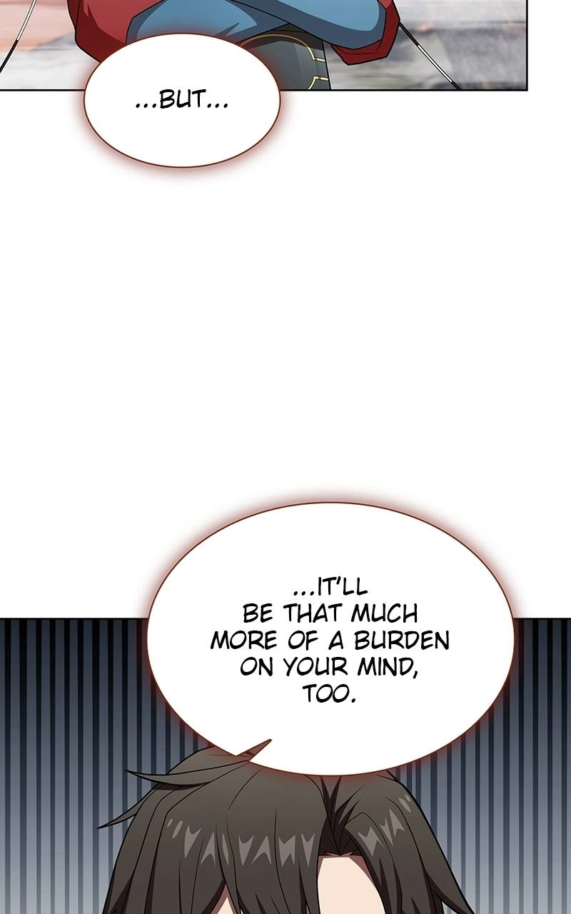 The Advanced Player of the Tutorial Tower Chapter 119 - Page 38