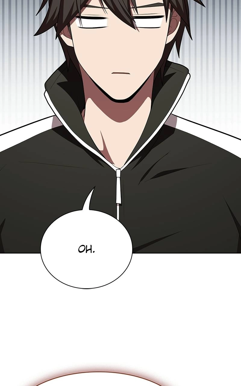 The Advanced Player of the Tutorial Tower Chapter 119 - Page 39