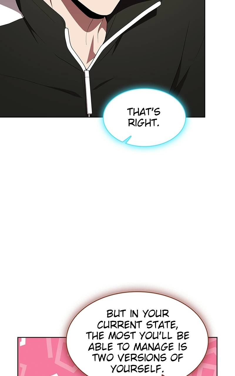 The Advanced Player of the Tutorial Tower Chapter 119 - Page 44