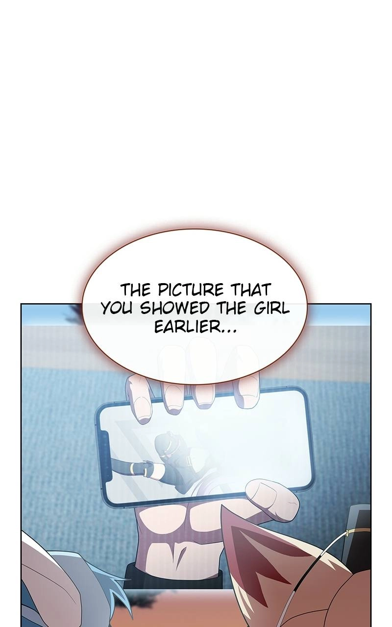 The Advanced Player of the Tutorial Tower Chapter 119 - Page 55
