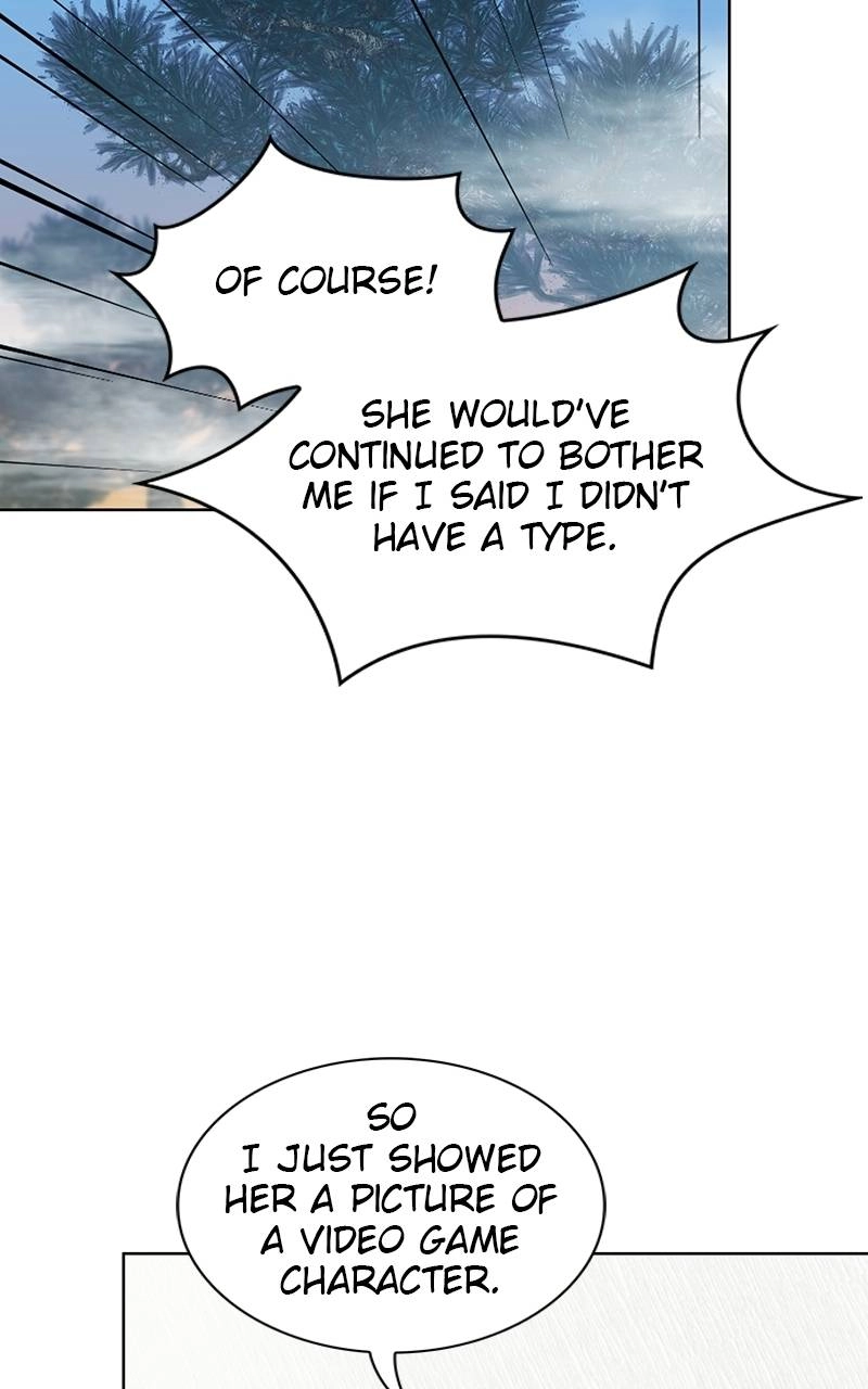 The Advanced Player of the Tutorial Tower Chapter 119 - Page 58