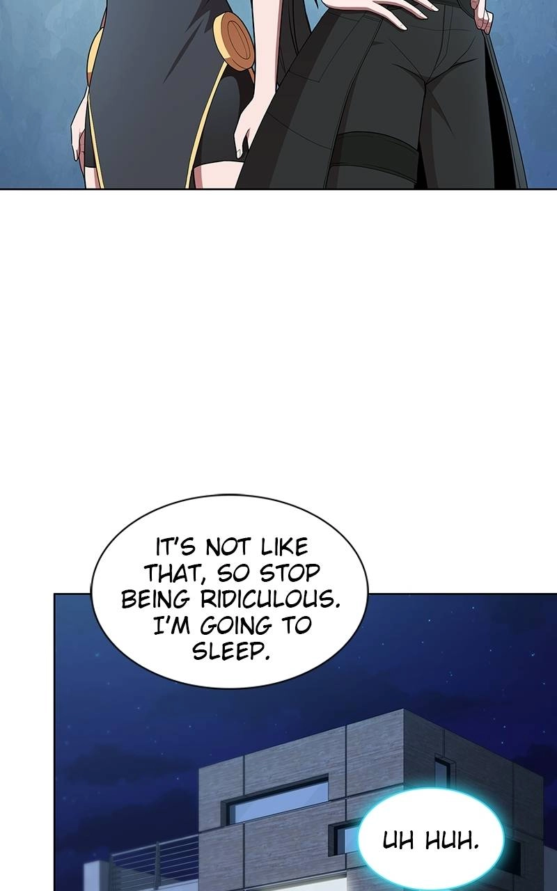 The Advanced Player of the Tutorial Tower Chapter 119 - Page 62