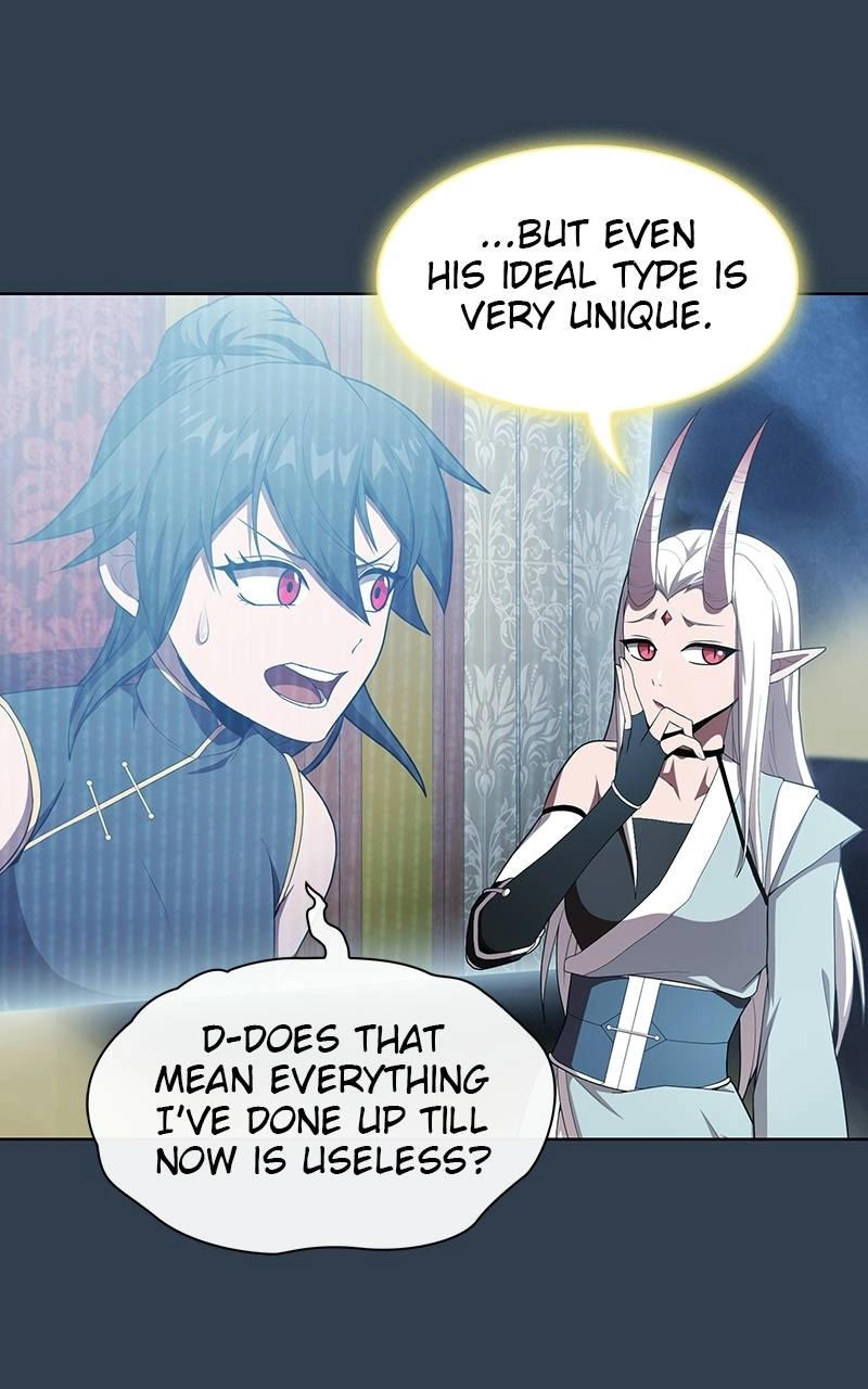 The Advanced Player of the Tutorial Tower Chapter 119 - Page 66