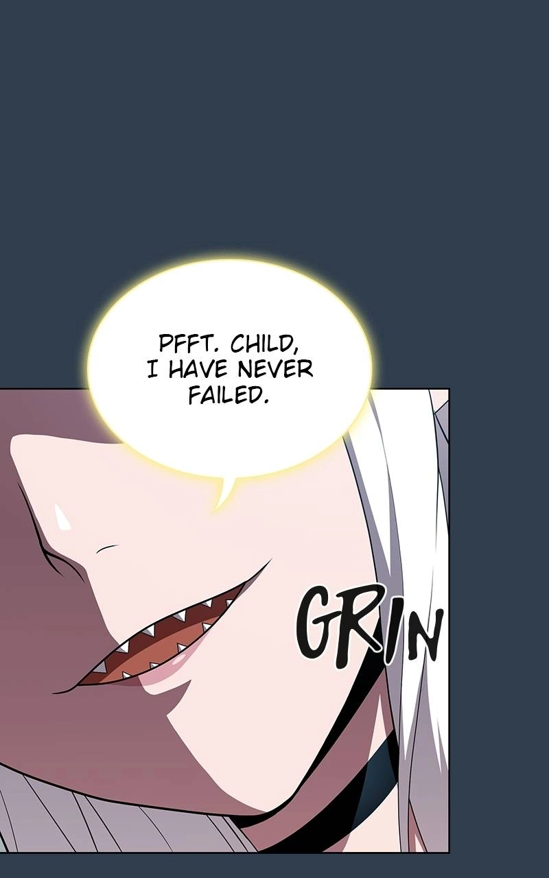 The Advanced Player of the Tutorial Tower Chapter 119 - Page 67
