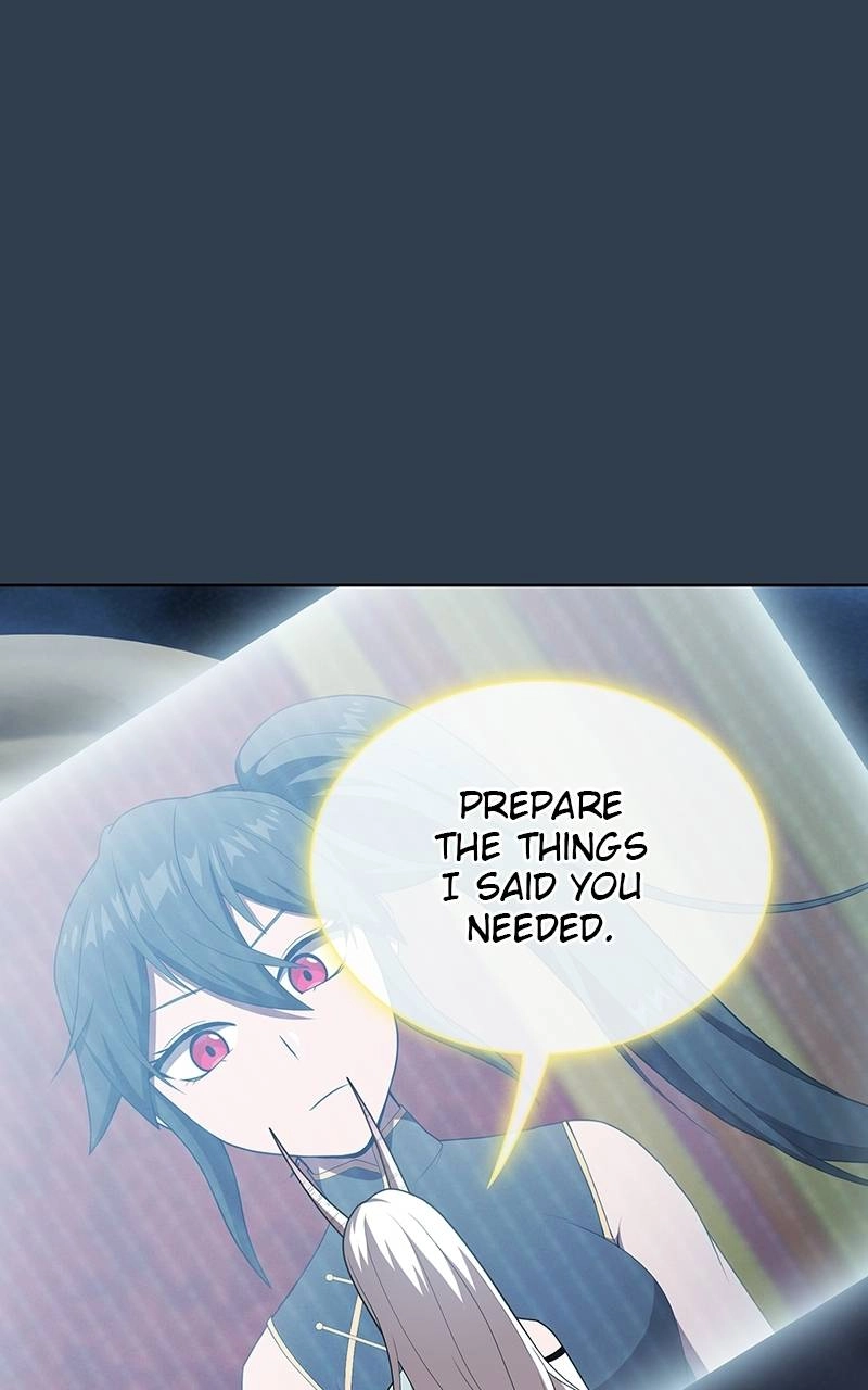 The Advanced Player of the Tutorial Tower Chapter 119 - Page 68