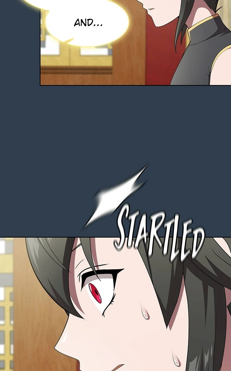 The Advanced Player of the Tutorial Tower Chapter 119 - Page 70