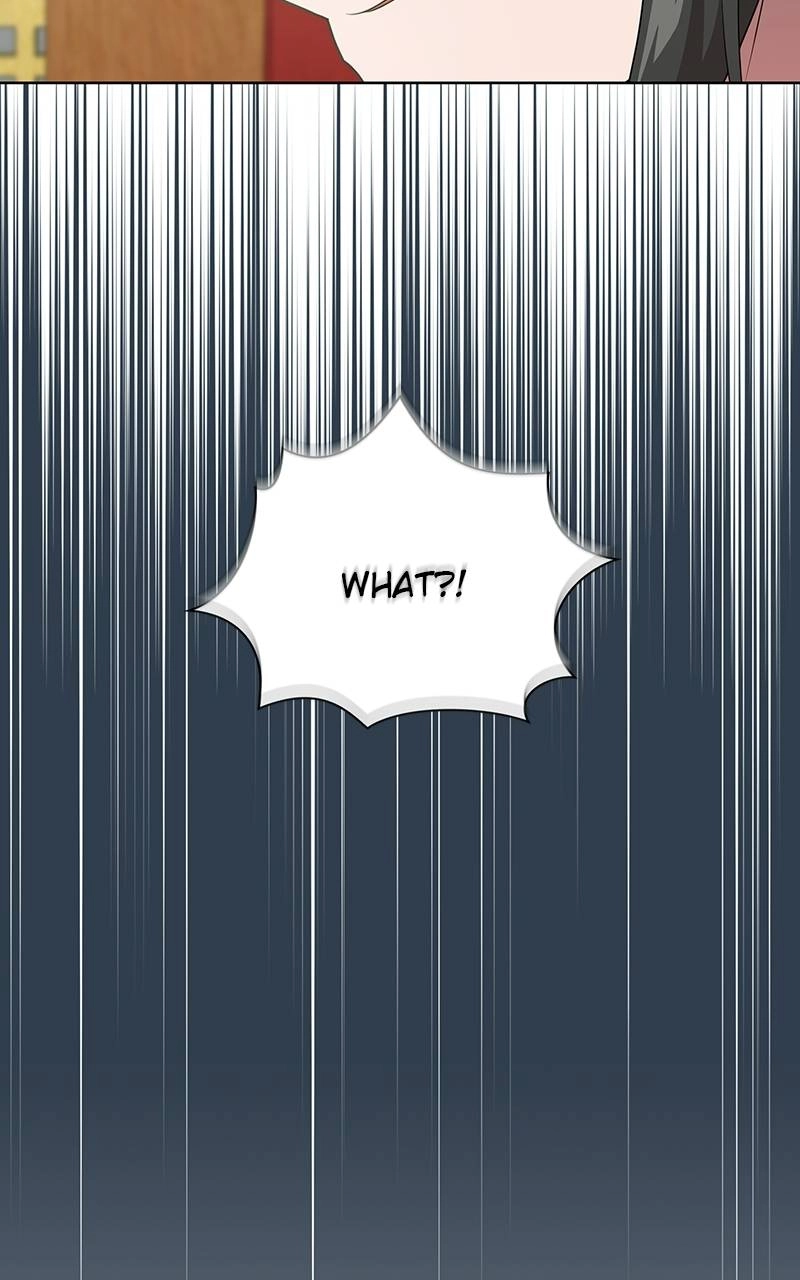 The Advanced Player of the Tutorial Tower Chapter 119 - Page 71