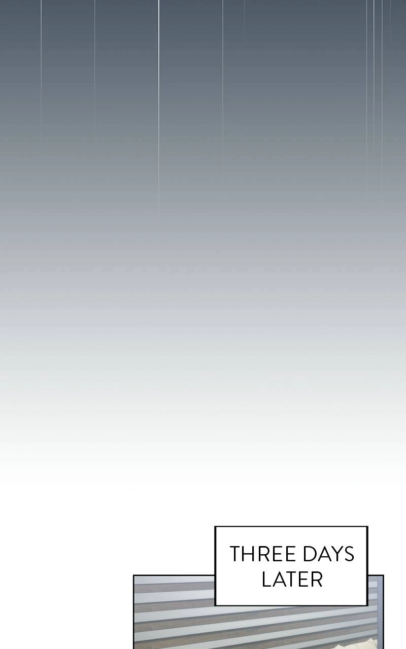 The Advanced Player of the Tutorial Tower Chapter 119 - Page 72