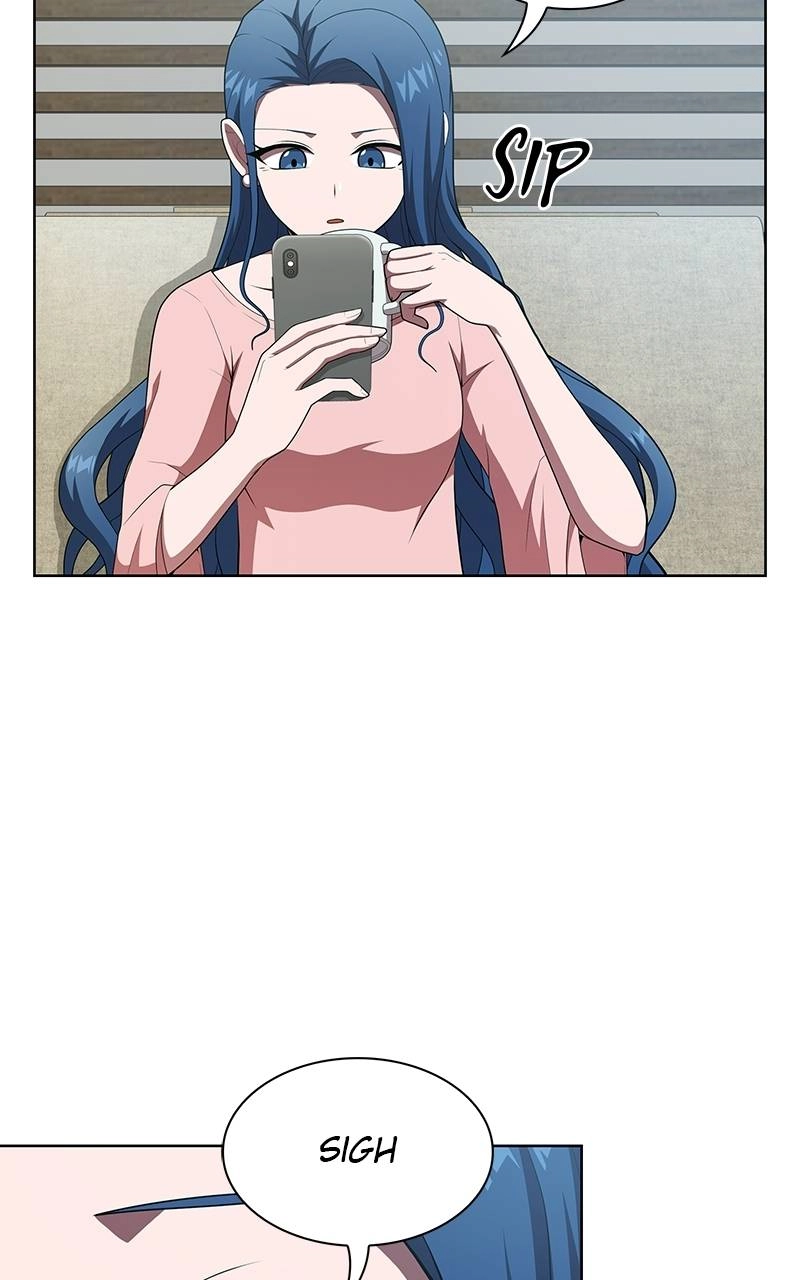 The Advanced Player of the Tutorial Tower Chapter 119 - Page 76