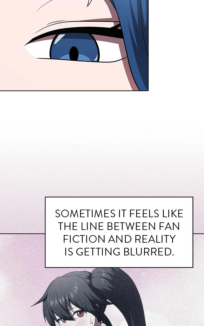 The Advanced Player of the Tutorial Tower Chapter 119 - Page 77
