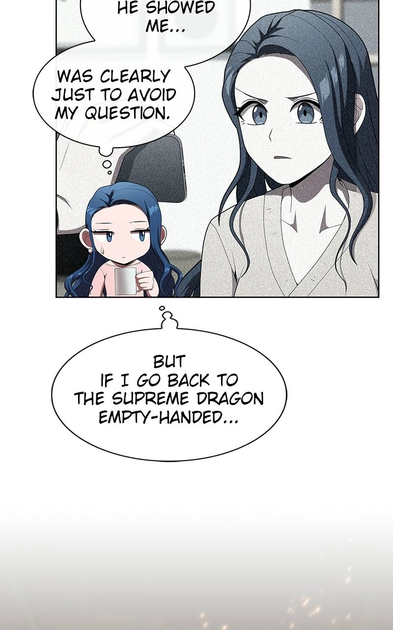 The Advanced Player of the Tutorial Tower Chapter 119 - Page 79