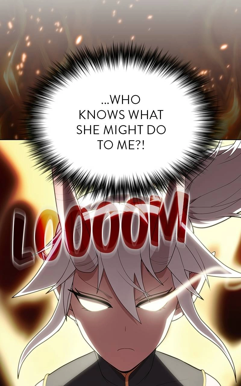 The Advanced Player of the Tutorial Tower Chapter 119 - Page 80