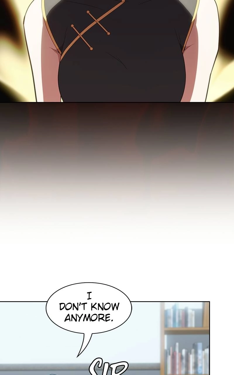 The Advanced Player of the Tutorial Tower Chapter 119 - Page 81