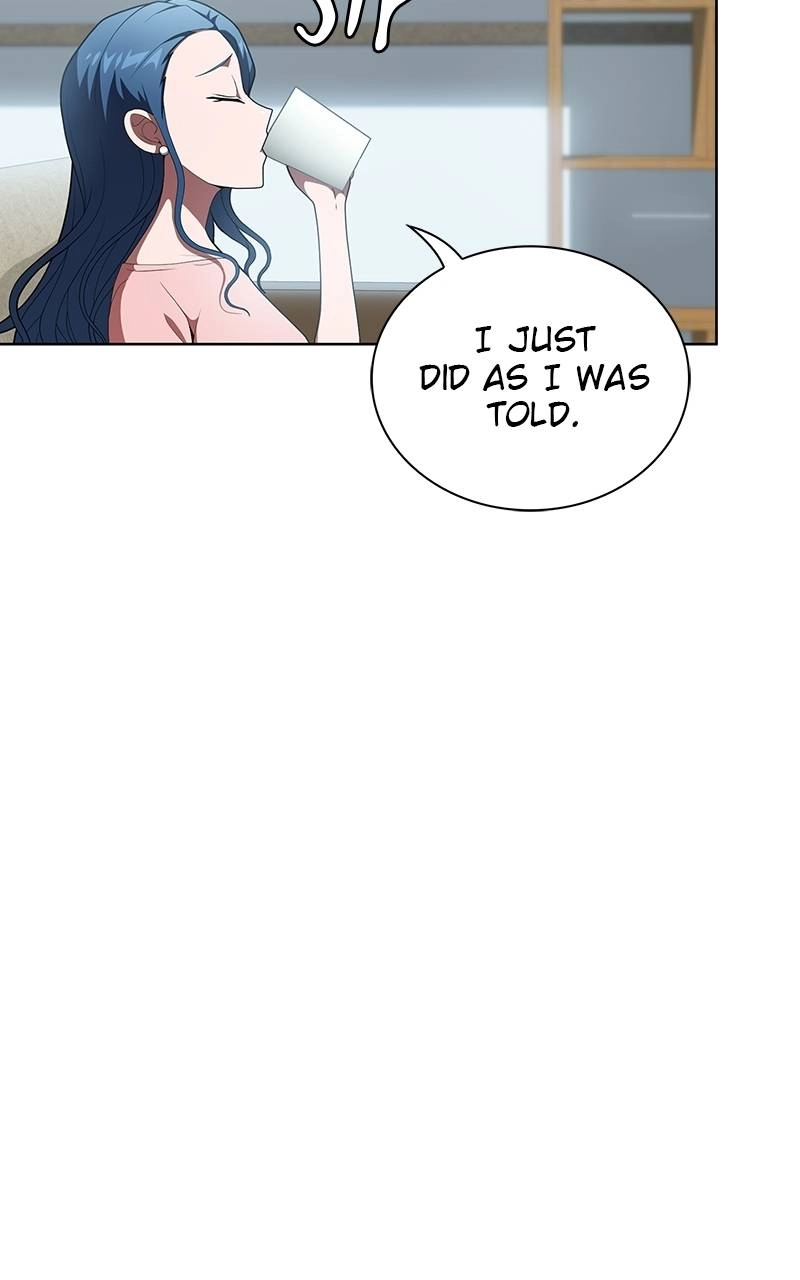 The Advanced Player of the Tutorial Tower Chapter 119 - Page 82