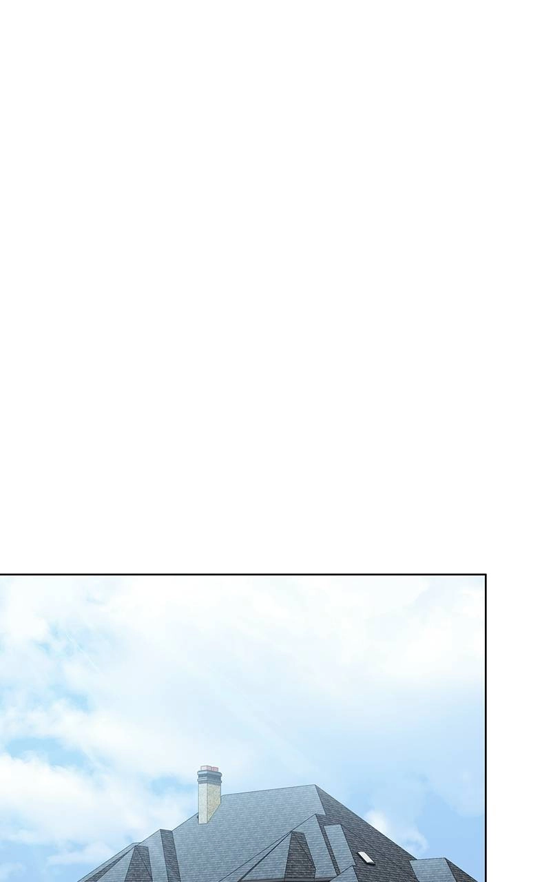 The Advanced Player of the Tutorial Tower Chapter 119 - Page 83