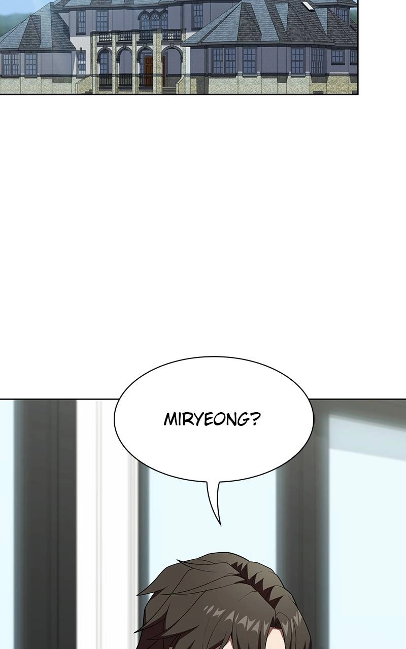The Advanced Player of the Tutorial Tower Chapter 119 - Page 84