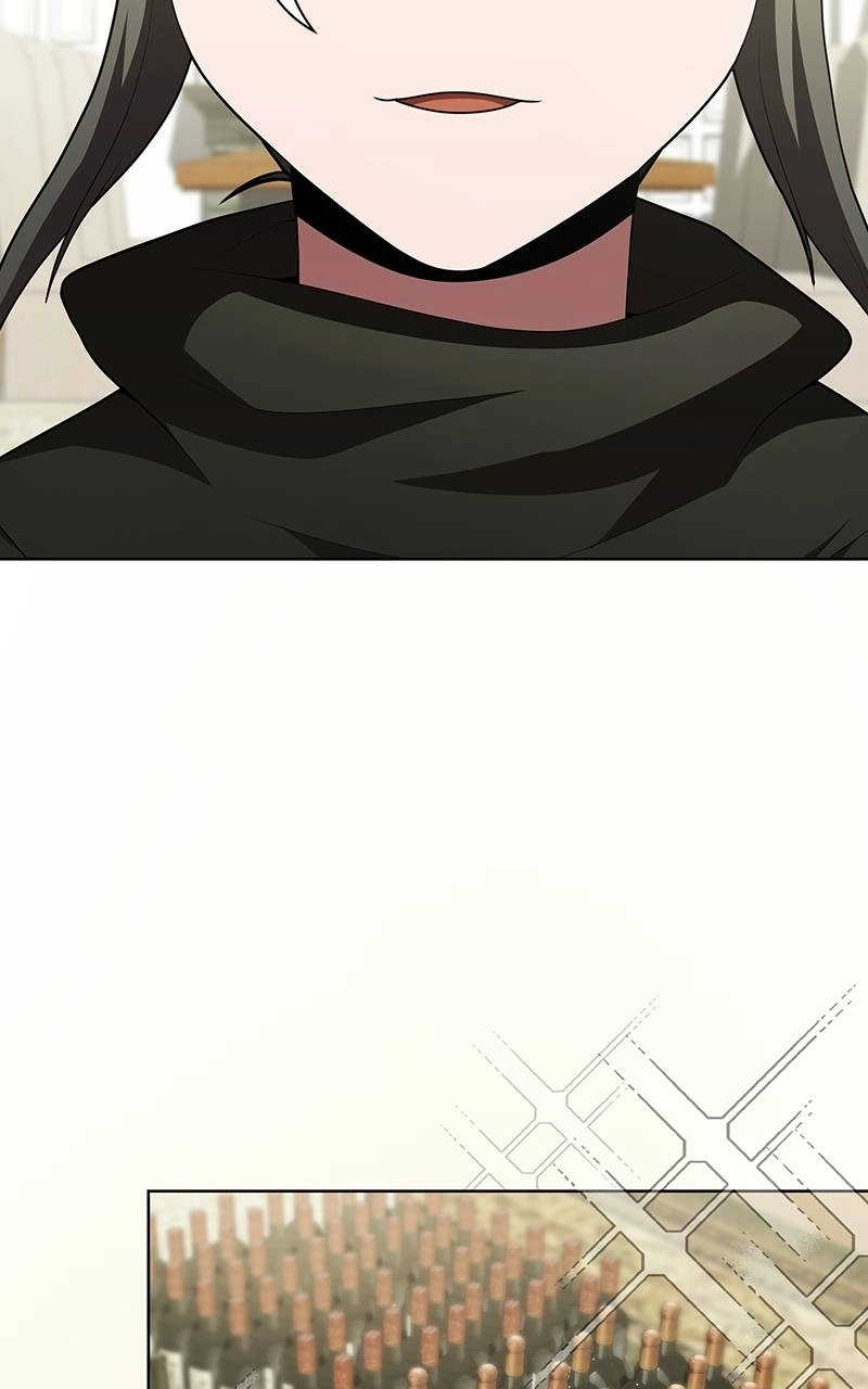 The Advanced Player of the Tutorial Tower Chapter 119 - Page 86