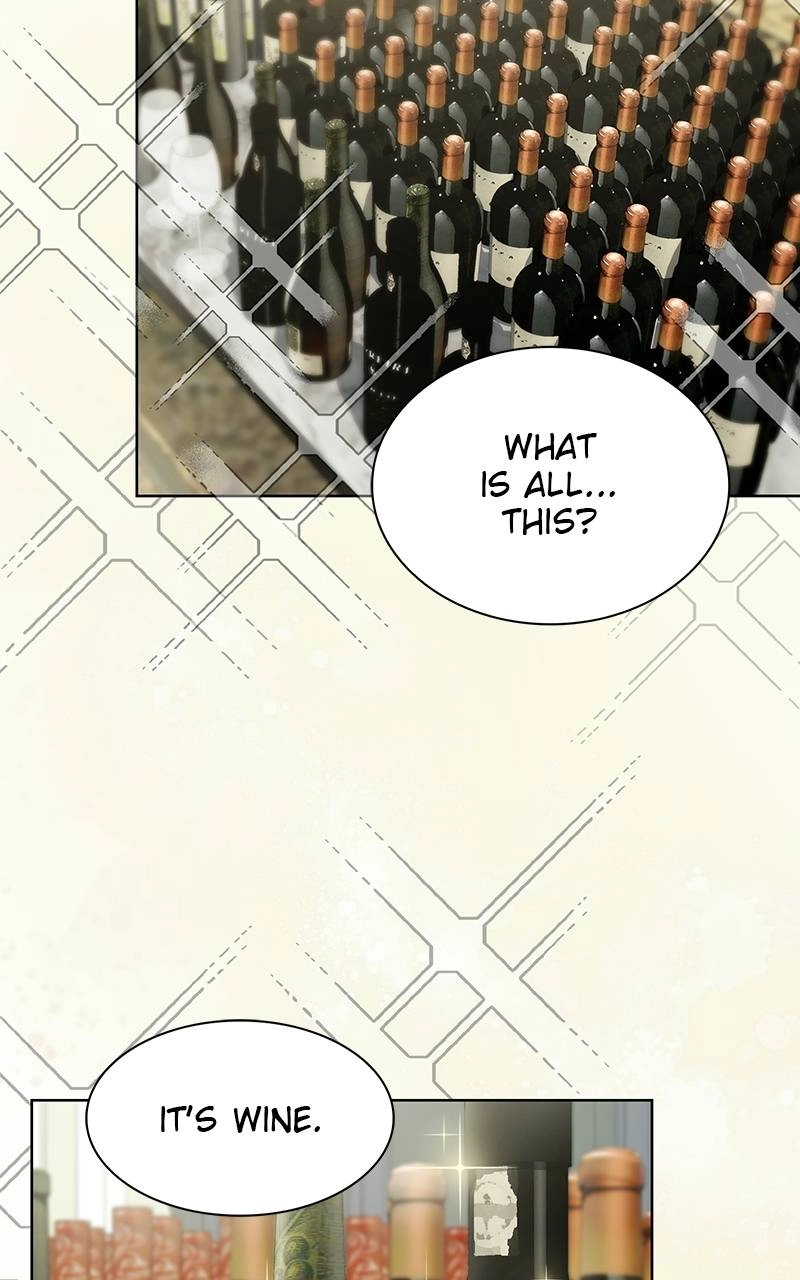 The Advanced Player of the Tutorial Tower Chapter 119 - Page 87