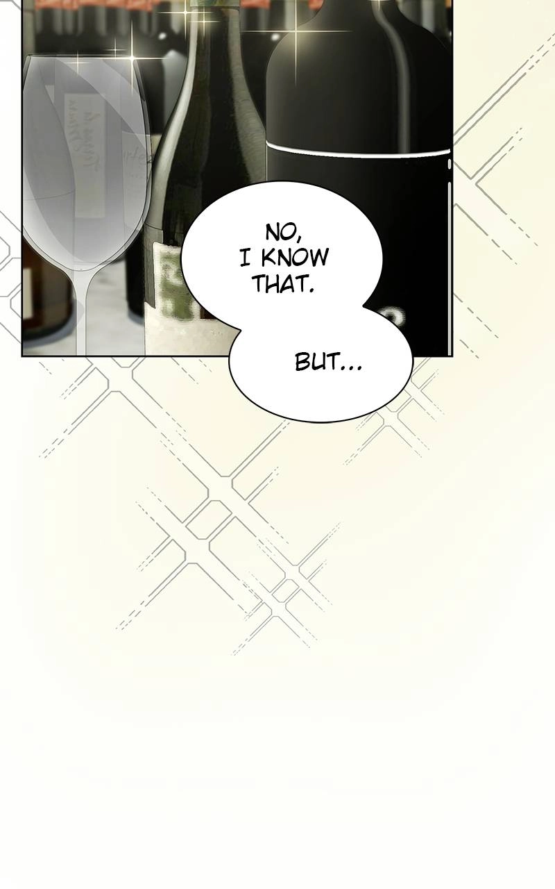 The Advanced Player of the Tutorial Tower Chapter 119 - Page 88