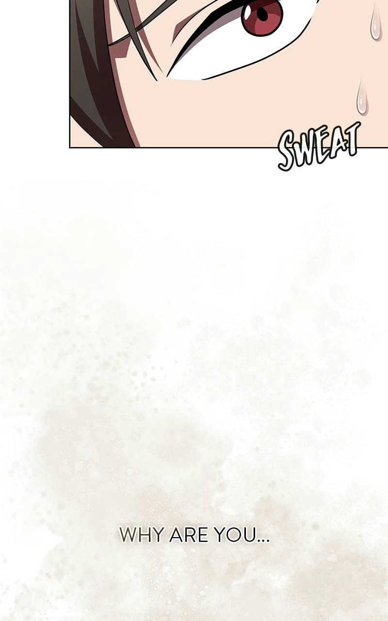 The Advanced Player of the Tutorial Tower Chapter 119 - Page 90
