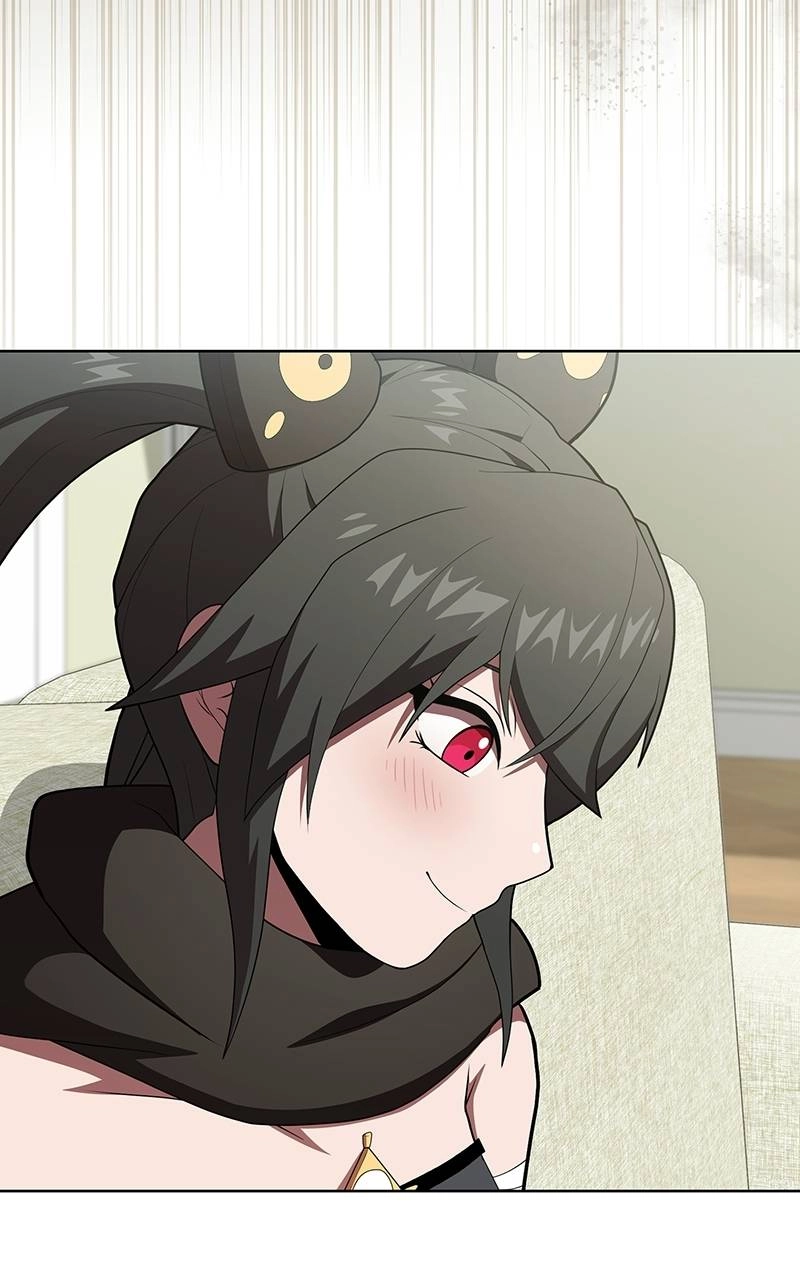 The Advanced Player of the Tutorial Tower Chapter 119 - Page 96