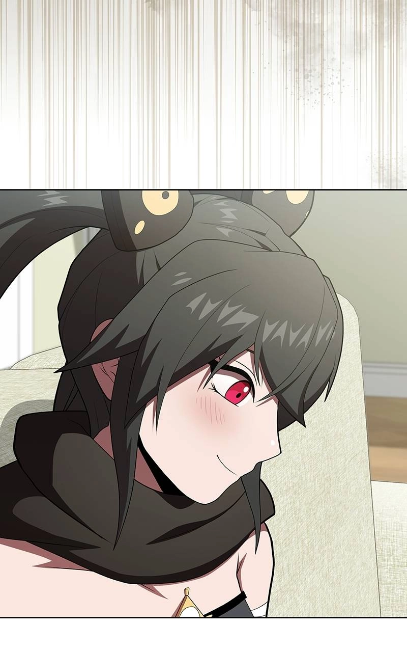The Advanced Player of the Tutorial Tower Chapter 120 - Page 3