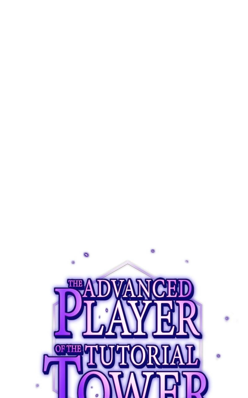 The Advanced Player of the Tutorial Tower Chapter 120 - Page 4