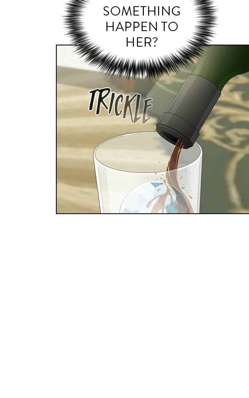 The Advanced Player of the Tutorial Tower Chapter 120 - Page 7