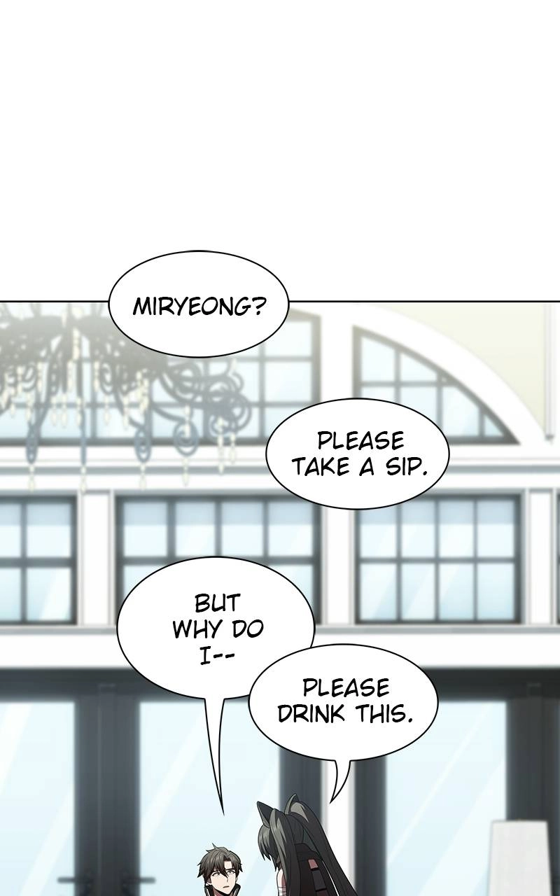 The Advanced Player of the Tutorial Tower Chapter 120 - Page 11