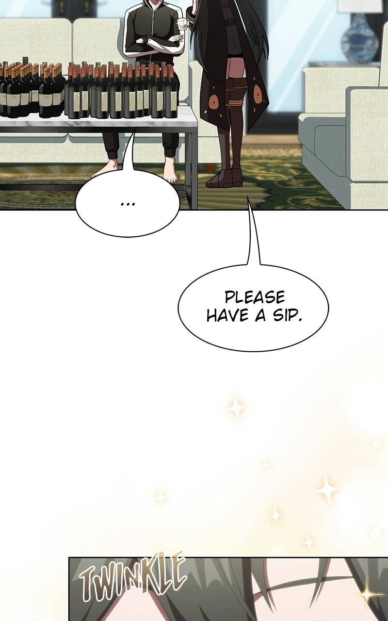 The Advanced Player of the Tutorial Tower Chapter 120 - Page 12
