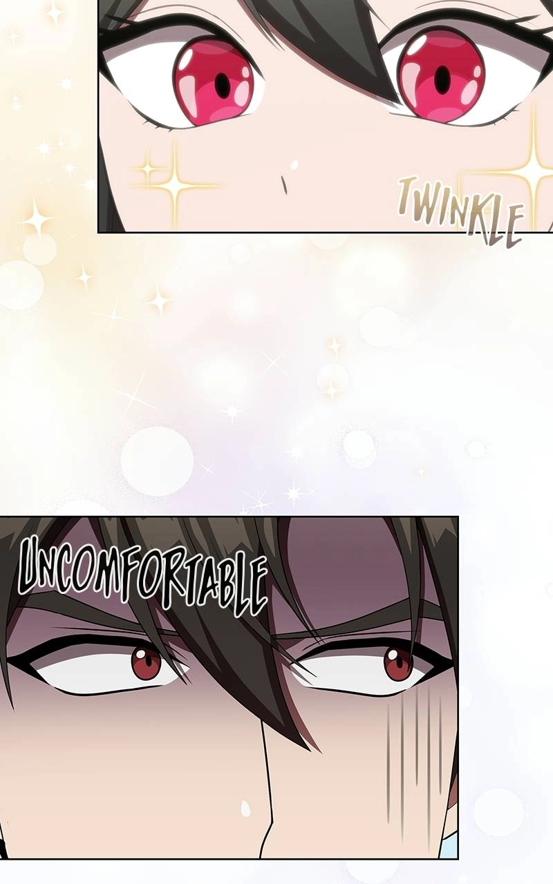 The Advanced Player of the Tutorial Tower Chapter 120 - Page 13