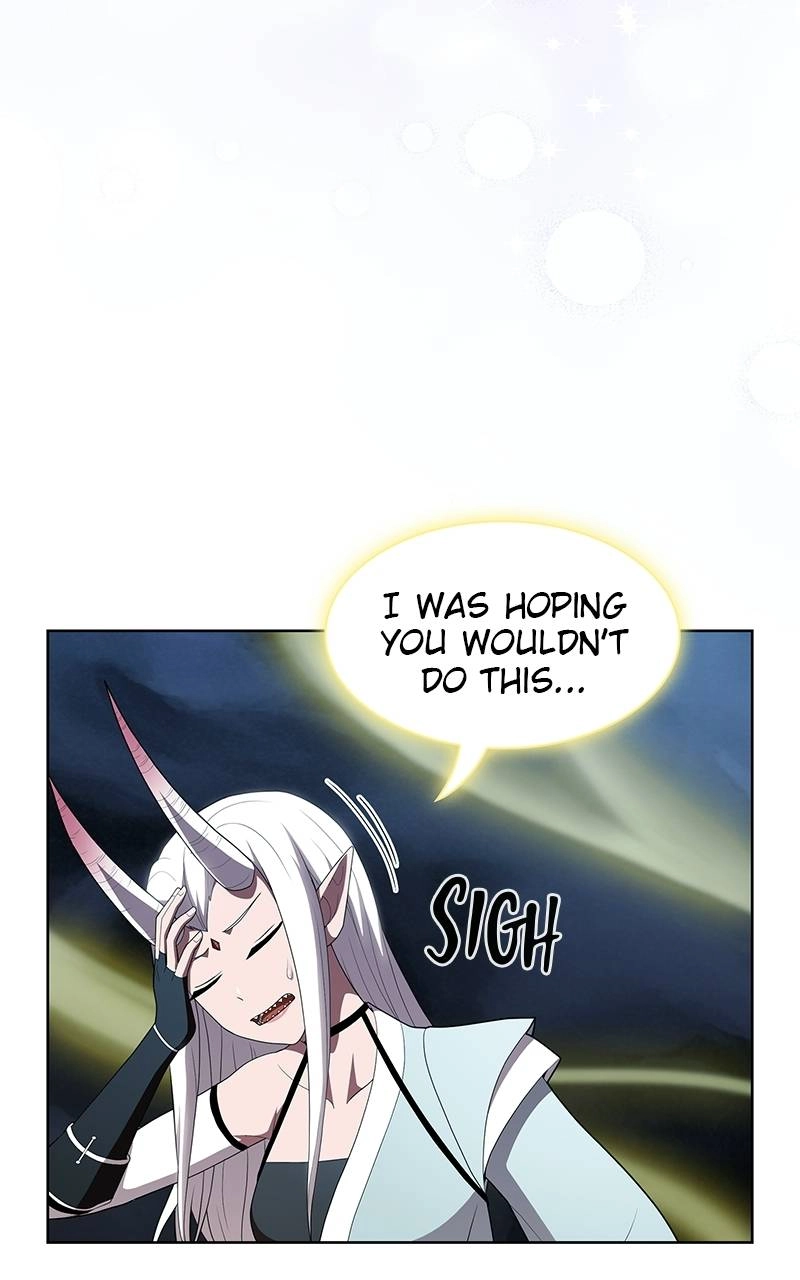The Advanced Player of the Tutorial Tower Chapter 120 - Page 14