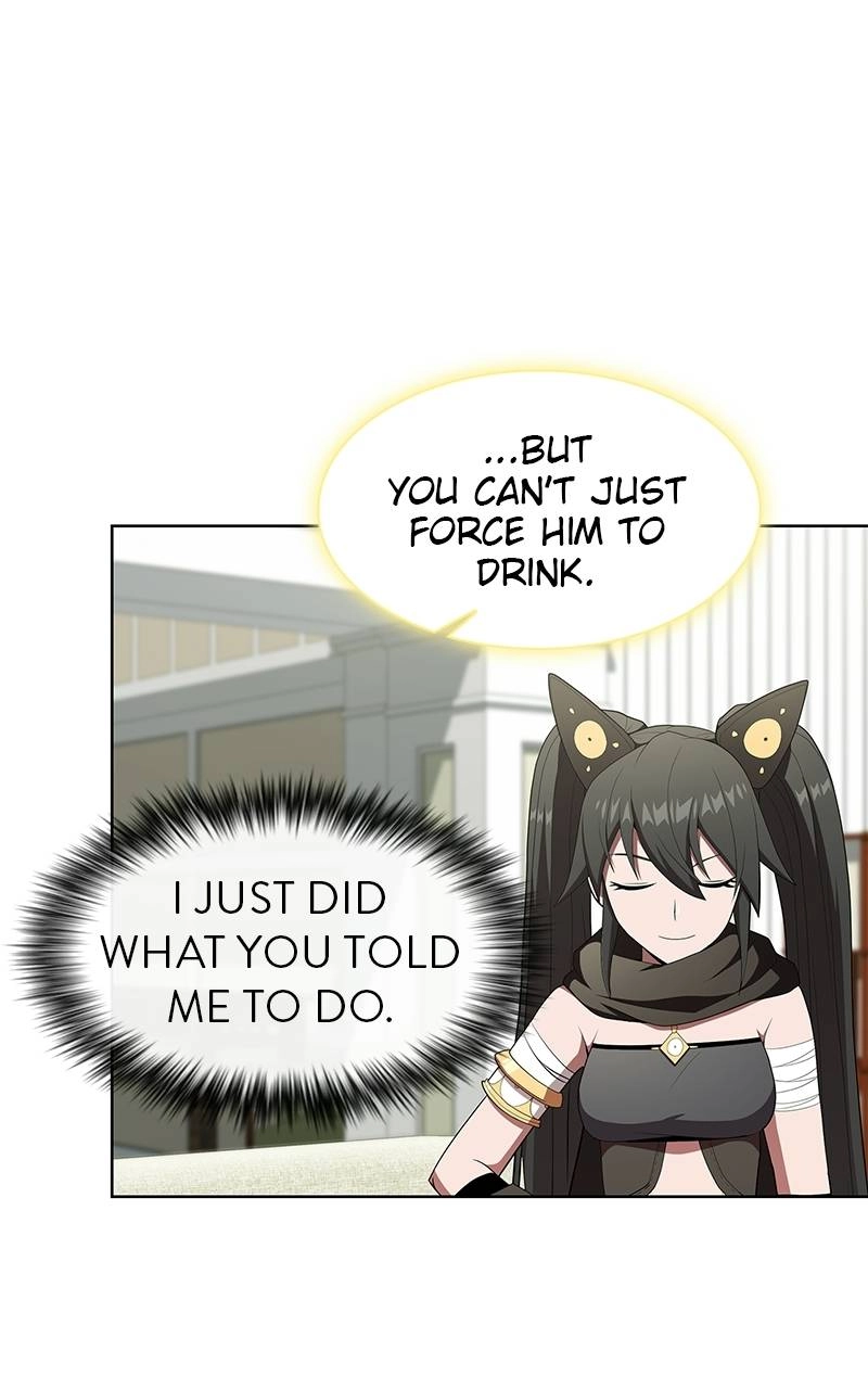 The Advanced Player of the Tutorial Tower Chapter 120 - Page 15