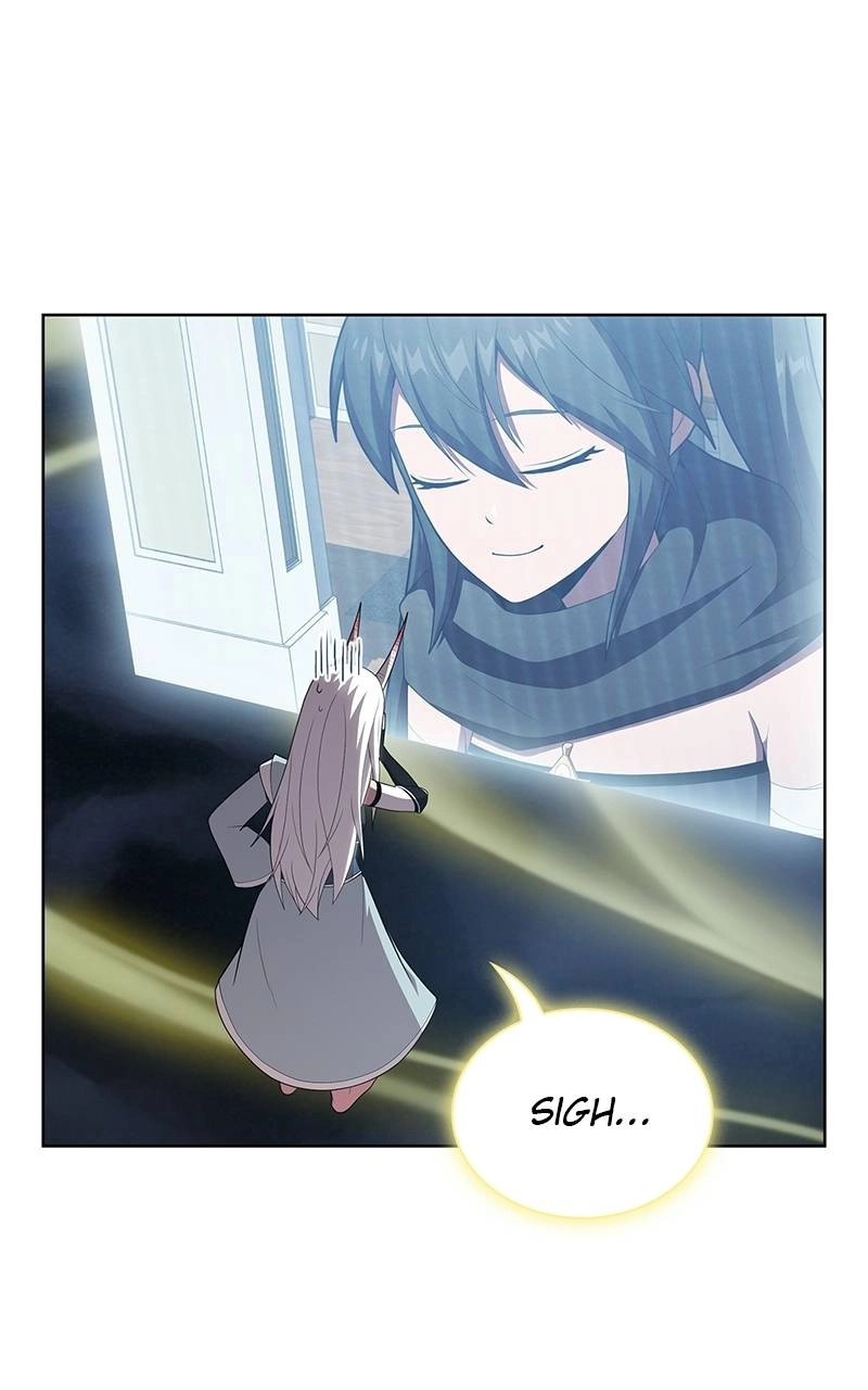 The Advanced Player of the Tutorial Tower Chapter 120 - Page 16
