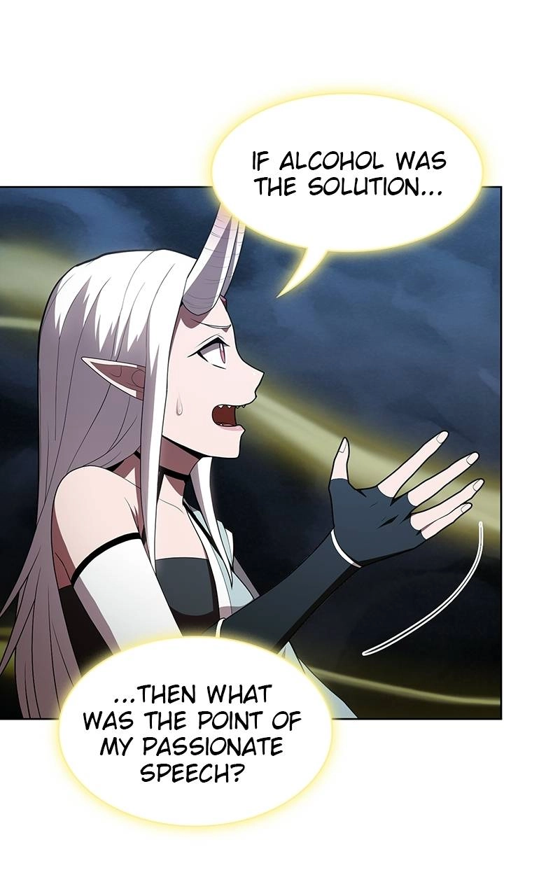 The Advanced Player of the Tutorial Tower Chapter 120 - Page 17