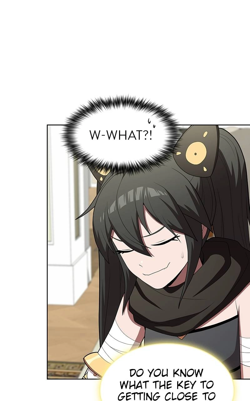 The Advanced Player of the Tutorial Tower Chapter 120 - Page 18
