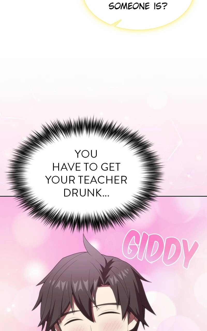 The Advanced Player of the Tutorial Tower Chapter 120 - Page 19