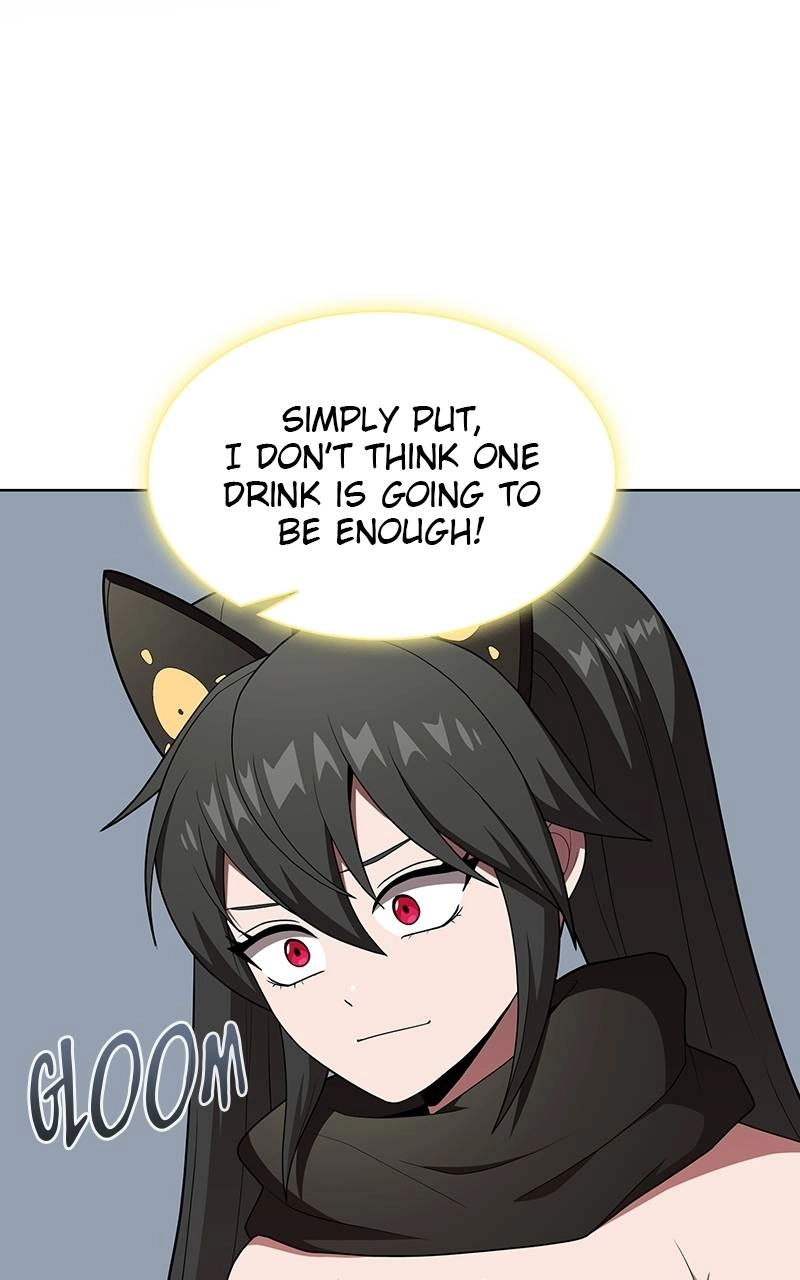 The Advanced Player of the Tutorial Tower Chapter 120 - Page 21