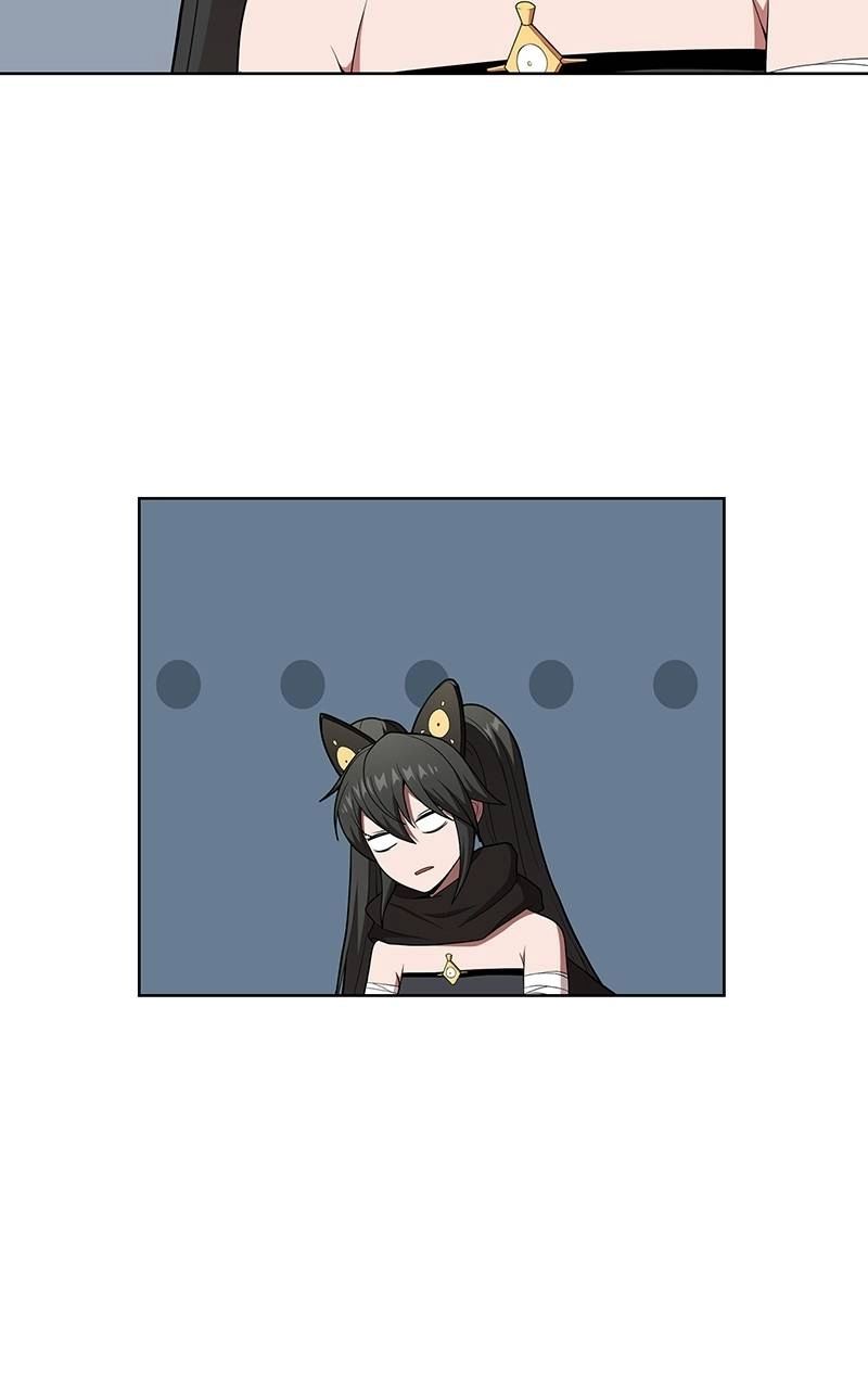 The Advanced Player of the Tutorial Tower Chapter 120 - Page 22