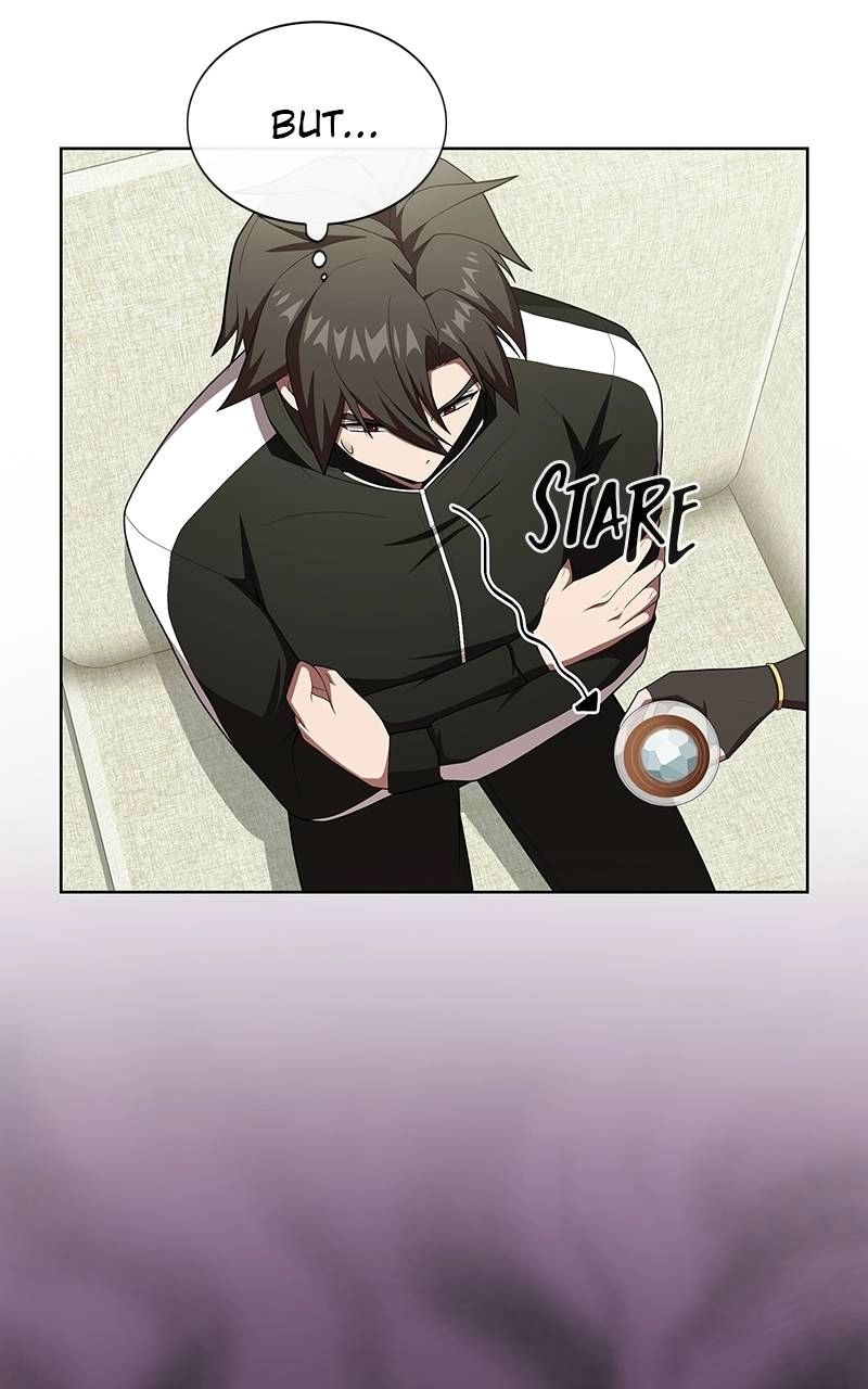 The Advanced Player of the Tutorial Tower Chapter 120 - Page 27