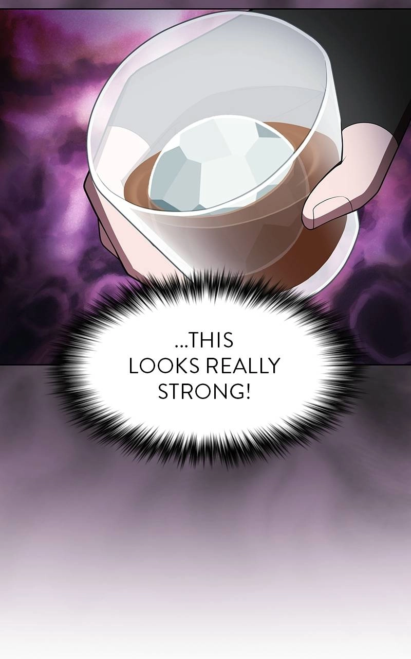 The Advanced Player of the Tutorial Tower Chapter 120 - Page 28