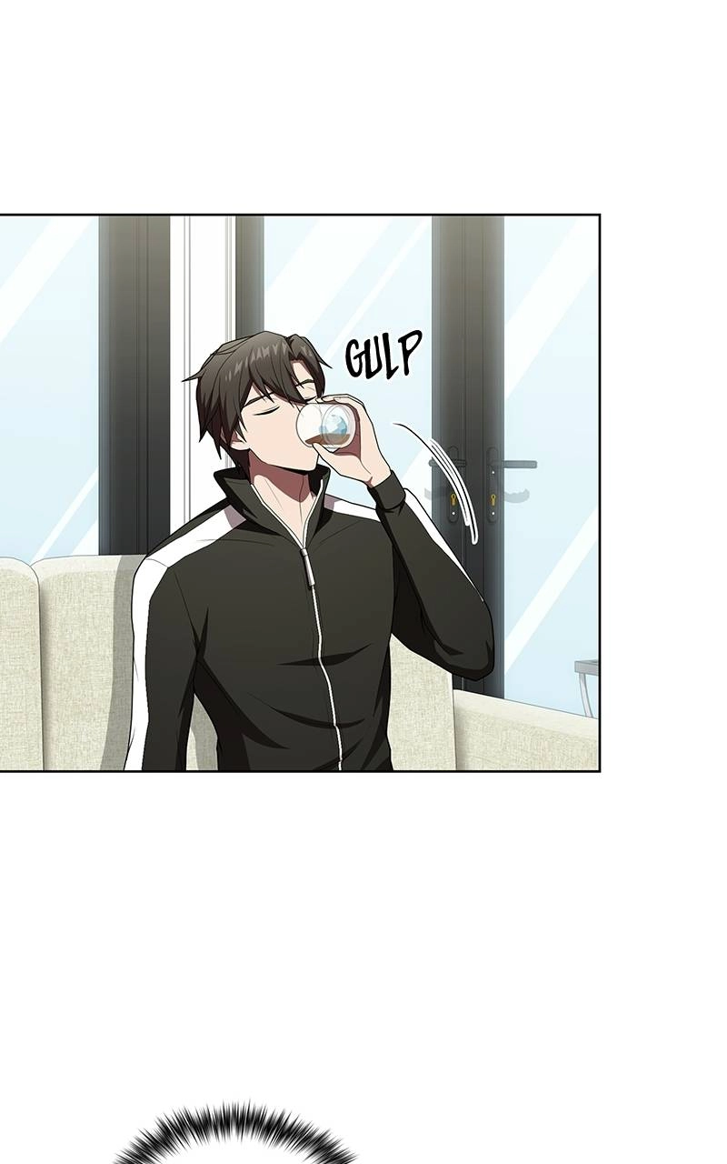 The Advanced Player of the Tutorial Tower Chapter 120 - Page 30