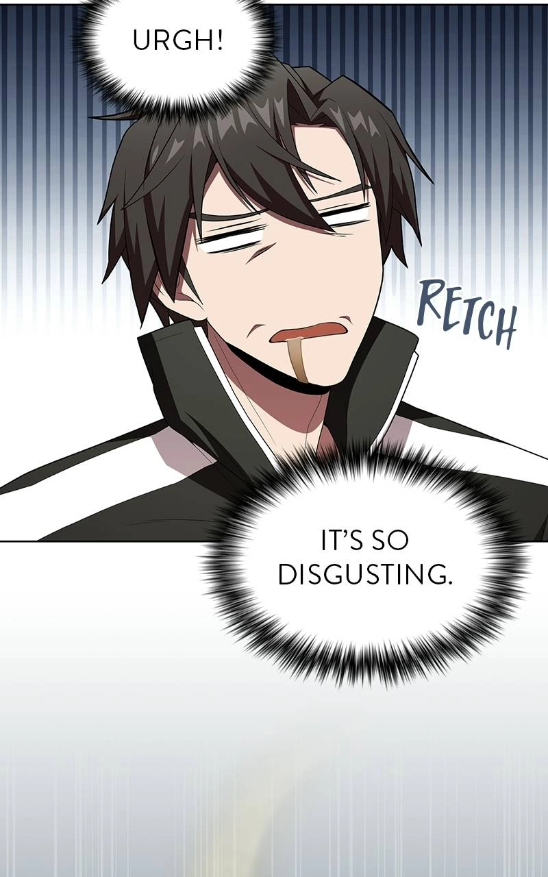 The Advanced Player of the Tutorial Tower Chapter 120 - Page 31